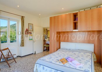 Toirano 2-01.jpg - Two-room apartment Via per Toirano 3, Toirano - photo 2