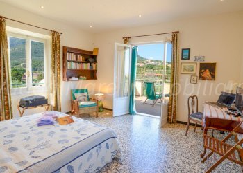 Toirano 2-03.jpg - Two-room apartment Via per Toirano 3, Toirano - photo 3