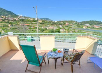 Toirano 2-31.jpg - Two-room apartment Via per Toirano 3, Toirano - photo 6