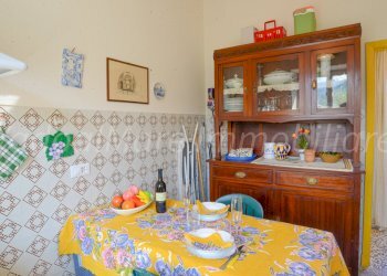 Toirano 2-26.jpg - Two-room apartment Via per Toirano 3, Toirano - photo 7