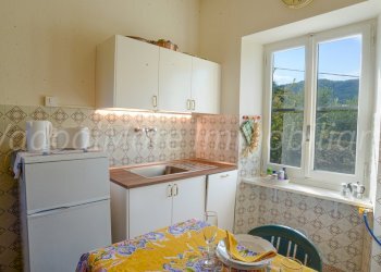 Toirano 2-07.jpg - Two-room apartment Via per Toirano 3, Toirano - photo 9