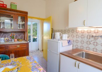 Toirano 2-08.jpg - Two-room apartment Via per Toirano 3, Toirano - photo 10