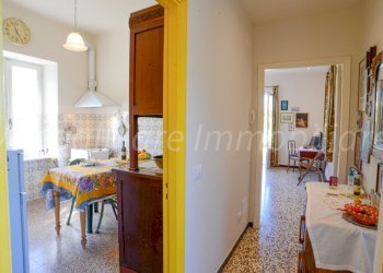 Toirano 2-18.jpg - Two-room apartment Via per Toirano 3, Toirano - photo 11