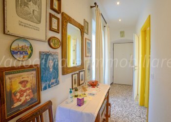 Toirano 2-16.jpg - Two-room apartment Via per Toirano 3, Toirano - photo 12