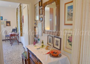 Toirano 2-17.jpg - Two-room apartment Via per Toirano 3, Toirano - photo 13