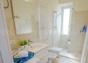 Toirano 2-22.jpg - Two-room apartment Via per Toirano 3, Toirano - photo 14