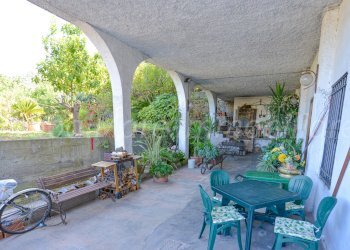 Toirano 2-12.jpg - Two-room apartment Via per Toirano 3, Toirano - photo 15