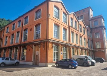 20240702_095517.jpg - Locale Commerciale PIAZZA PRIMO VEZZULLI 5, Roè Volciano - foto 6