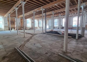 20240702_092916.jpg - Locale Commerciale PIAZZA PRIMO VEZZULLI 5, Roè Volciano - foto 16