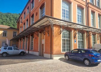 20240702_095611.jpg - Locale Commerciale PIAZZA PRIMO VEZZULLI 5, Roè Volciano - foto 17