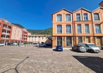 20240702_095449.jpg - Locale Commerciale PIAZZA PRIMO VEZZULLI 5, Roè Volciano - foto 19