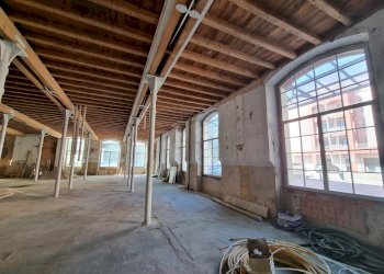 20240702_093247.jpg - Locale Commerciale PIAZZA PRIMO VEZZULLI 5, Roè Volciano - foto 20