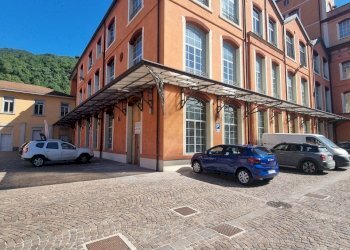 20240702_095618.jpg - Locale Commerciale PIAZZA PRIMO VEZZULLI 5, Roè Volciano - foto 22