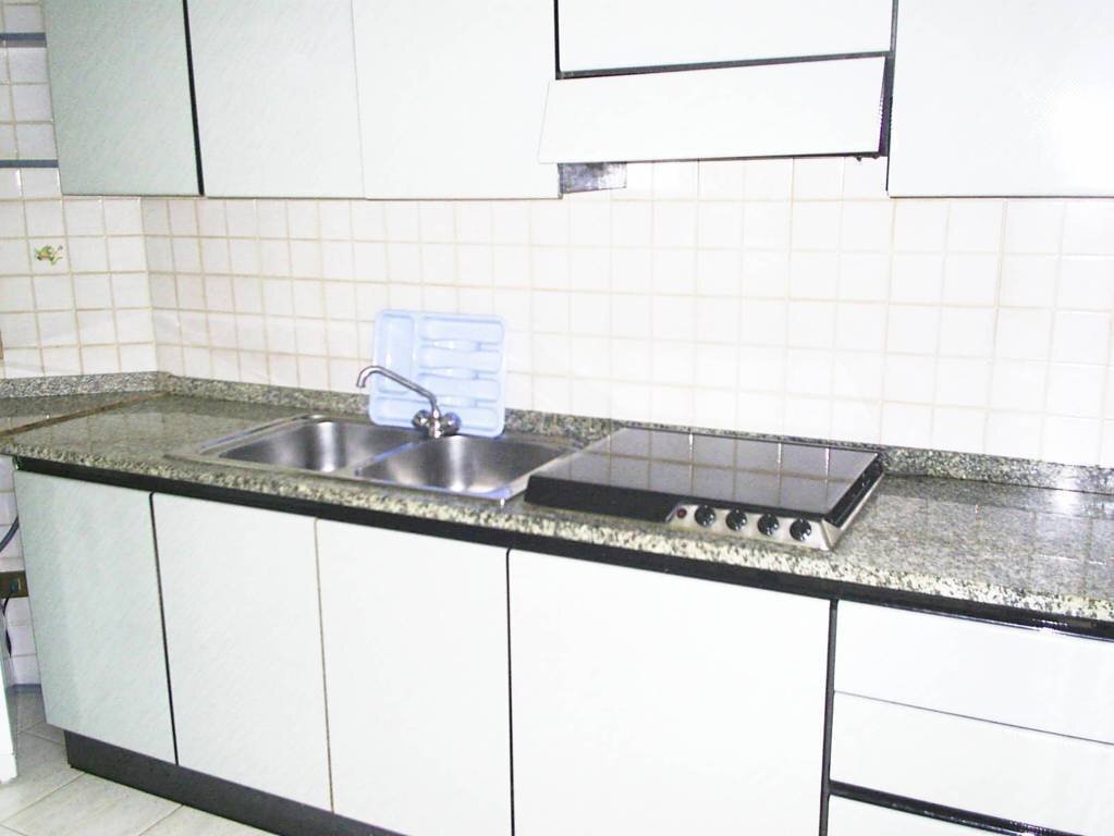 7 (FILEminimizer).JPG - Three-room apartment Sassari - photo 1
