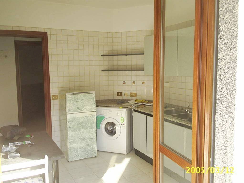 6 (FILEminimizer).jpg - Three-room apartment Sassari - photo 2