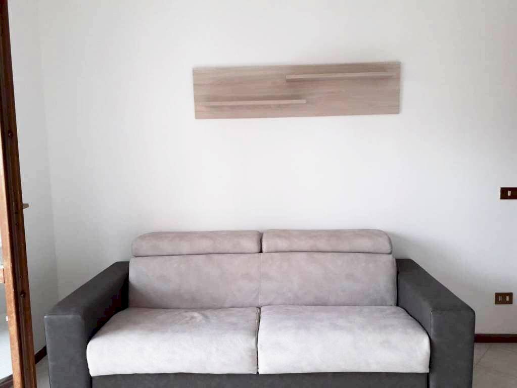 4 (FILEminimizer).jpeg - Three-room apartment Sassari - photo 3