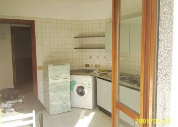 6 (FILEminimizer).jpg - Three-room apartment Sassari - photo 2