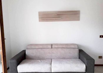 4 (FILEminimizer).jpeg - Three-room apartment Sassari - photo 3