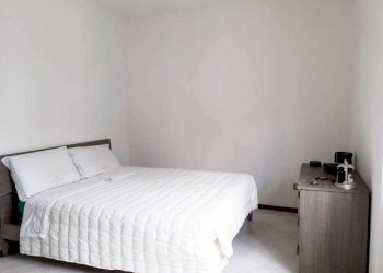 9 (FILEminimizer).jpeg - Three-room apartment Sassari - photo 4