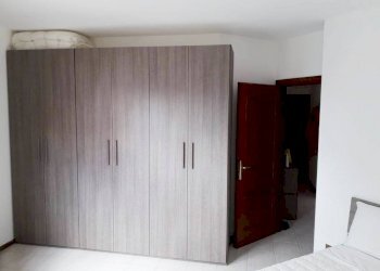 10 (FILEminimizer).jpeg - Three-room apartment Sassari - photo 5