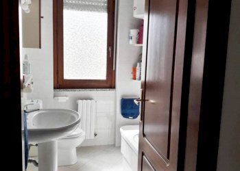11 (FILEminimizer).jpeg - Three-room apartment Sassari - photo 6