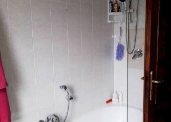 12 (FILEminimizer).jpeg - Three-room apartment Sassari - photo 7