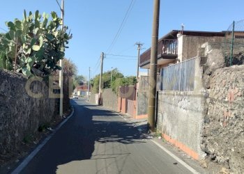 1721243888323.jpg - Terreno agricolo CONTRADA RACCOMANDATA, Misterbianco - foto 8