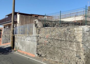 1721243888327.jpg - Terreno agricolo CONTRADA RACCOMANDATA, Misterbianco - foto 9