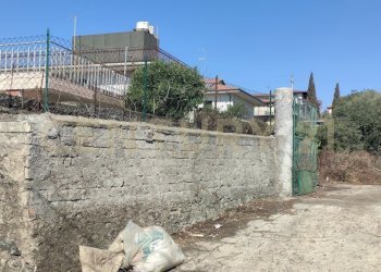 1721243888331.jpg - Terreno agricolo CONTRADA RACCOMANDATA, Misterbianco - foto 10