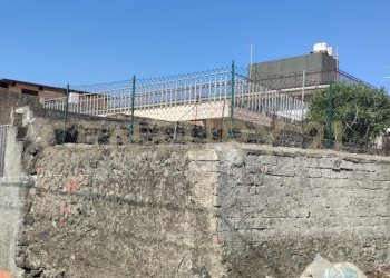 1721243888337.jpg - Terreno agricolo CONTRADA RACCOMANDATA, Misterbianco - foto 11