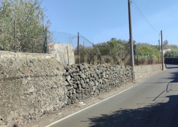 1721244216421.jpg - Terreno agricolo CONTRADA RACCOMANDATA, Misterbianco - foto 12