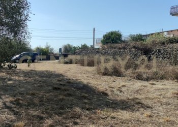 1721244523038.jpg - Terreno agricolo CONTRADA RACCOMANDATA, Misterbianco - foto 18