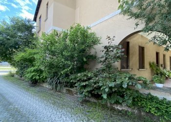 IMG_7697.jpeg - Ristorante VIA ROMA 10, Moscazzano - foto 7