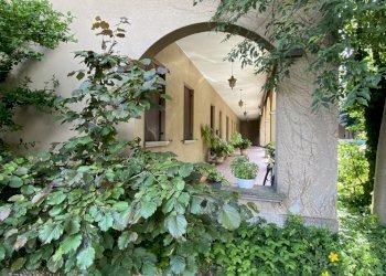 IMG_7696.jpeg - Ristorante VIA ROMA 10, Moscazzano - foto 8