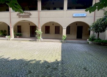 IMG_7701.jpeg - Ristorante VIA ROMA 10, Moscazzano - foto 2