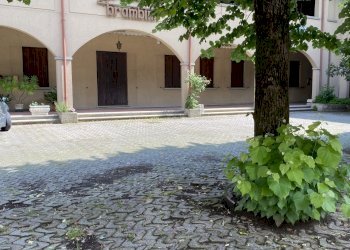 IMG_7699.jpeg - Ristorante VIA ROMA 10, Moscazzano - foto 6