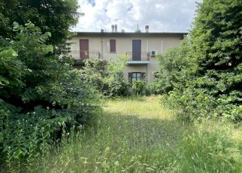 IMG_7693.jpeg - Ristorante VIA ROMA 10, Moscazzano - foto 9