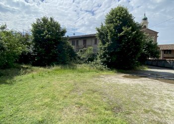 IMG_7694.jpeg - Ristorante VIA ROMA 10, Moscazzano - foto 10