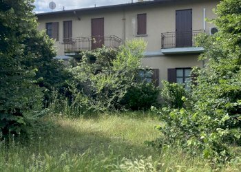 IMG_7684.jpeg - Ristorante VIA ROMA 10, Moscazzano - foto 11