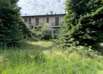 IMG_7685.jpeg - Ristorante VIA ROMA 10, Moscazzano - foto 12