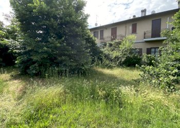 IMG_7686.jpeg - Ristorante VIA ROMA 10, Moscazzano - foto 13