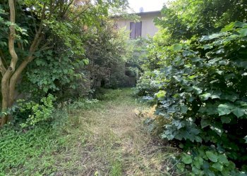 IMG_7689.jpeg - Ristorante VIA ROMA 10, Moscazzano - foto 17