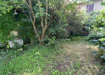 IMG_7690.jpeg - Ristorante VIA ROMA 10, Moscazzano - foto 18