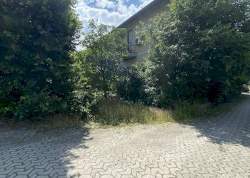 IMG_7695.jpeg - Ristorante VIA ROMA 10, Moscazzano - foto 19