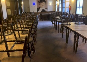 IMG_1699.jpg - Ristorante VIA ROMA 10, Moscazzano - foto 1