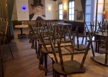 IMG_1698.jpg - Ristorante VIA ROMA 10, Moscazzano - foto 3