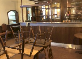 IMG_1697.jpg - Ristorante VIA ROMA 10, Moscazzano - foto 4