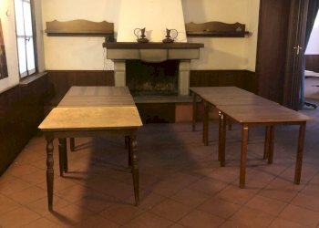 IMG_1696.jpg - Ristorante VIA ROMA 10, Moscazzano - foto 5