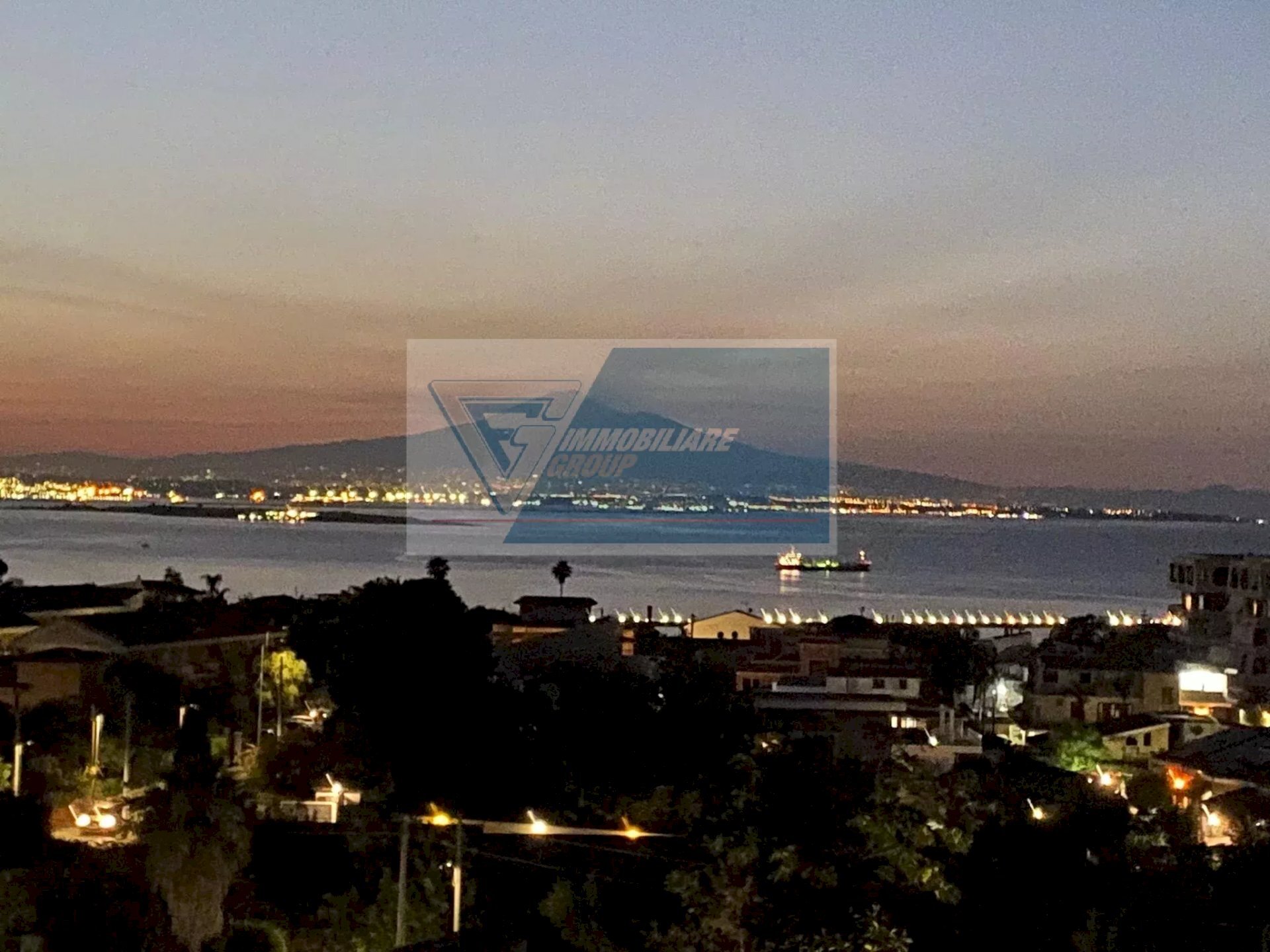 Appartamento Via Avola, Siracusa - foto 2