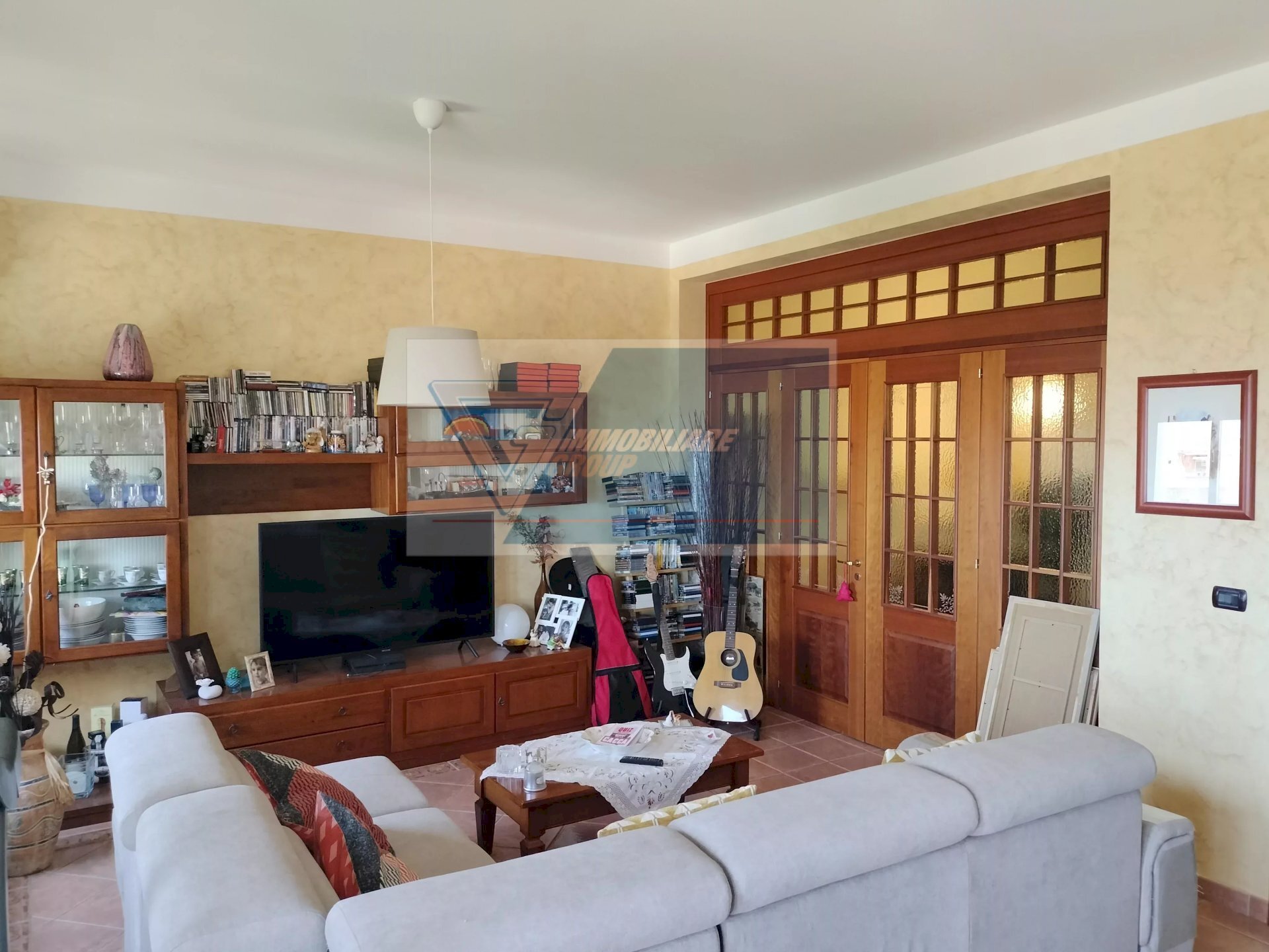 Appartamento Via Avola, Siracusa - foto 3